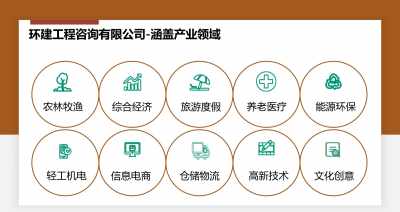 深圳寫節能評估報告 評審流程