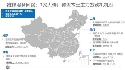 GE航空集團(tuán)慶祝與中國民航業(yè)同行四十周年 攜手共筑航空運(yùn)營支持服務(wù)新篇章
